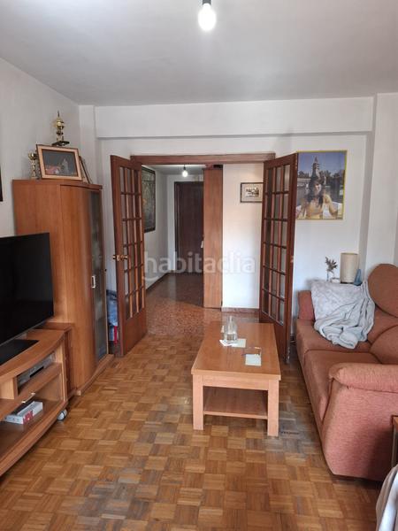 Foto 27f42b95-ddbb-461c-ab16-fc6d98aaea43. Etagenwohnung mit heizung in San Millán - Ayuntamiento Logroño