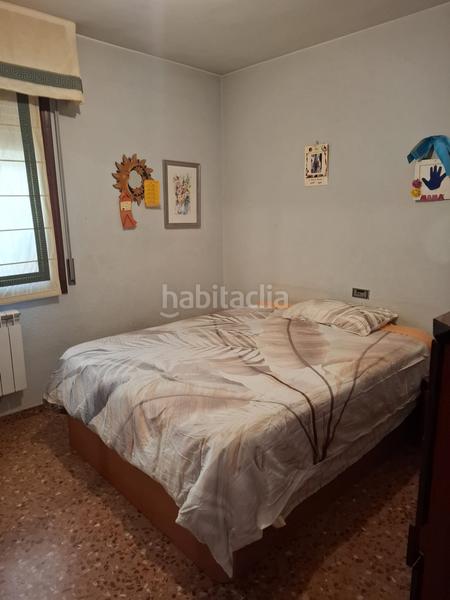 Foto 4828fdef-3e27-4ff8-bafe-1f844bc79029. Etagenwohnung mit heizung in San Millán - Ayuntamiento Logroño