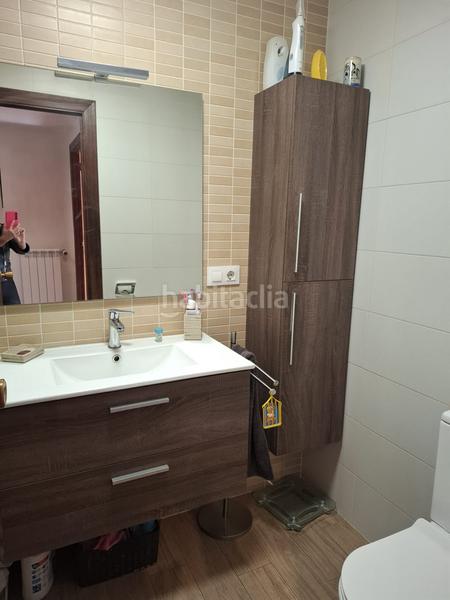 Foto 5da9b87d-7222-438c-88b6-5ac8c303c58d. Etagenwohnung mit heizung in San Millán - Ayuntamiento Logroño
