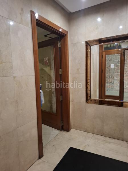 Foto c5888aa5-e128-4797-8e19-60e741d17813. Etagenwohnung mit heizung in San Millán - Ayuntamiento Logroño