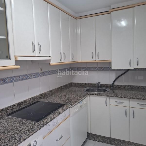 Foto 45c912b3-9bfa-4dea-a9c3-d6f6255b6923. Piccolo appartamento con riscaldamento in San Millán - Ayuntamiento Logroño