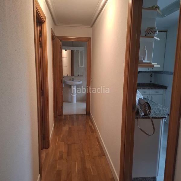 Foto ed8b2297-e38b-435d-b3a8-1caad22f2b75. Piccolo appartamento con riscaldamento in San Millán - Ayuntamiento Logroño