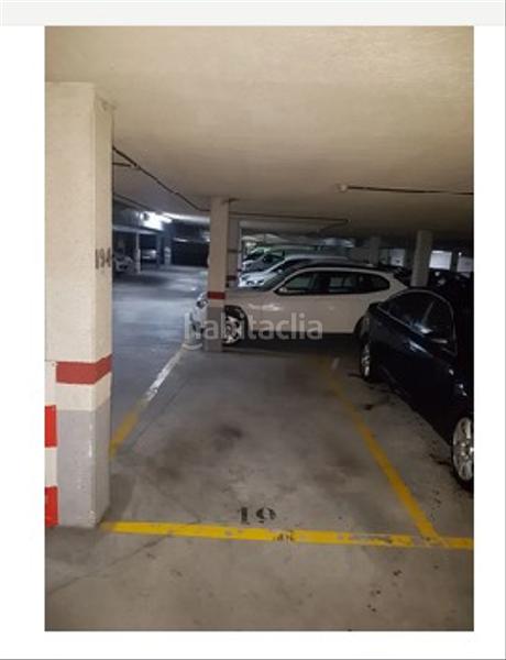 Foto 14c96f89-a225-4350-9960-974a0d74fffd. Apartament amb calefacció aparcament piscina a La Cava - Fardachón Logroño