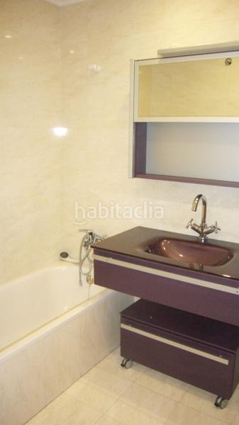 Foto 2e09c3bc-4ed9-41e8-ba06-df9d0d6554d4. Apartament amb calefacció aparcament piscina a La Cava - Fardachón Logroño