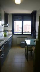 Apartament  Parque de los picos de urbión. Apartamento la cava