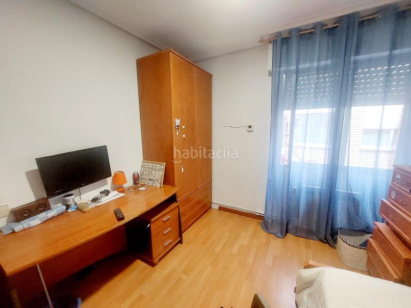 Foto 1e8cb095-1ccd-4e69-821d-7836ac8749c9. Piso magnifico piso zona universidad en San Millán - Ayuntamiento Logroño