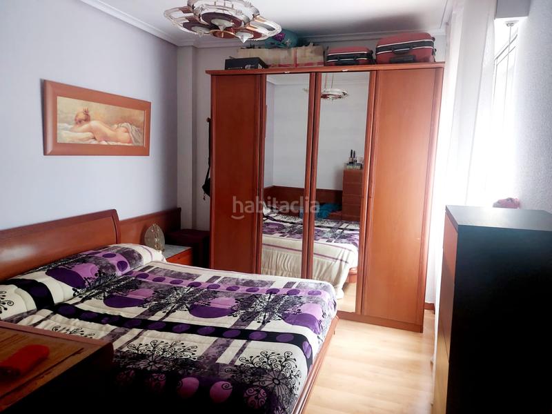 Foto ee2d33de-dc19-41ff-84e8-dba3d386ec2d. Piso magnifico piso zona universidad en San Millán - Ayuntamiento Logroño