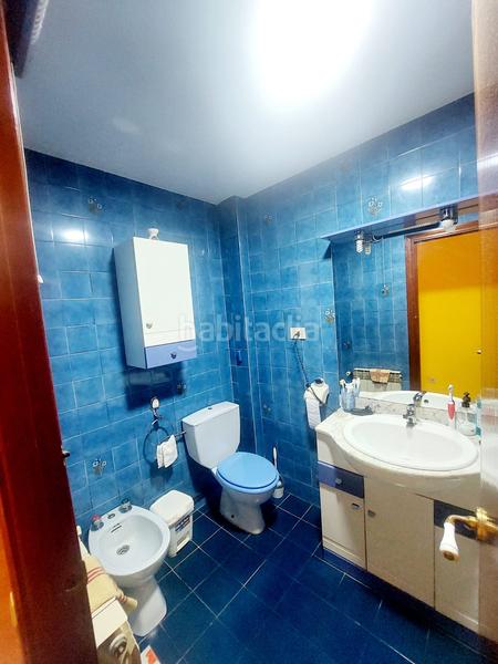 Foto fd75bd17-ead5-4c85-af40-22ec0151b594. Piso magnifico piso zona universidad en San Millán - Ayuntamiento Logroño