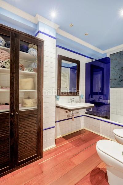 Foto 2d32e638-e7c0-458e-ace1-c30ec4c0dc61. Pis a Gran Via Logroño