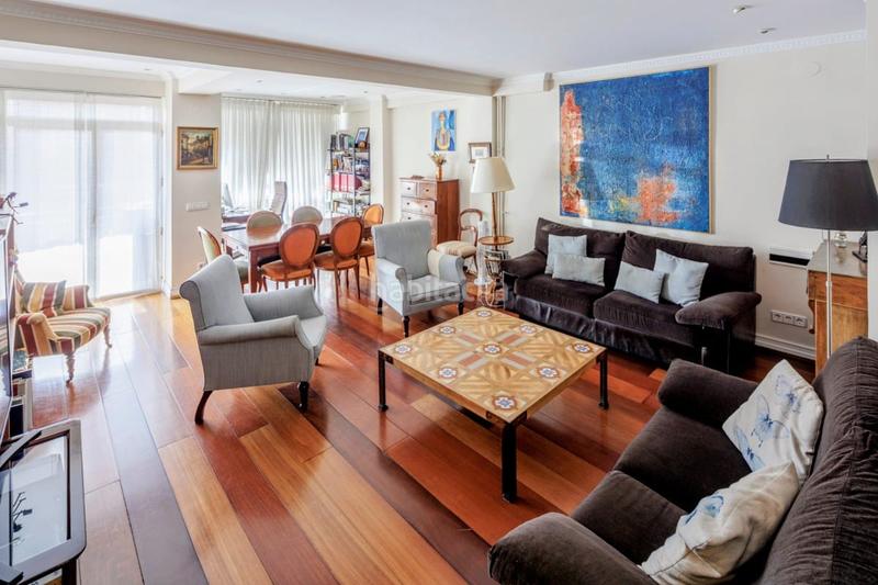 Foto 82ed6124-1bff-4201-a158-0786c93d3b9e. Pis a Gran Via Logroño