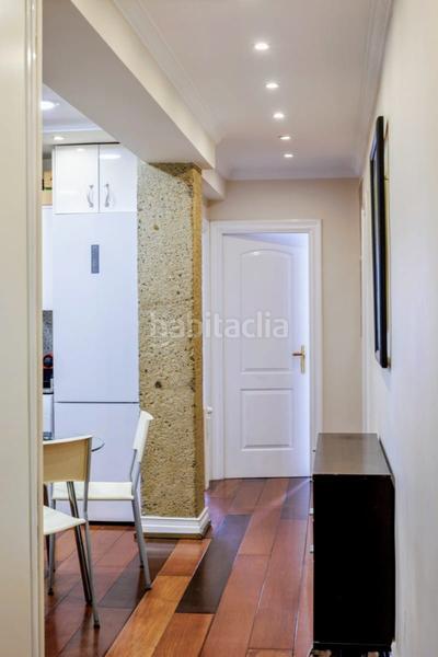 Foto aaec2e72-62f7-45f1-b954-74d8643c47ab. Pis a Gran Via Logroño