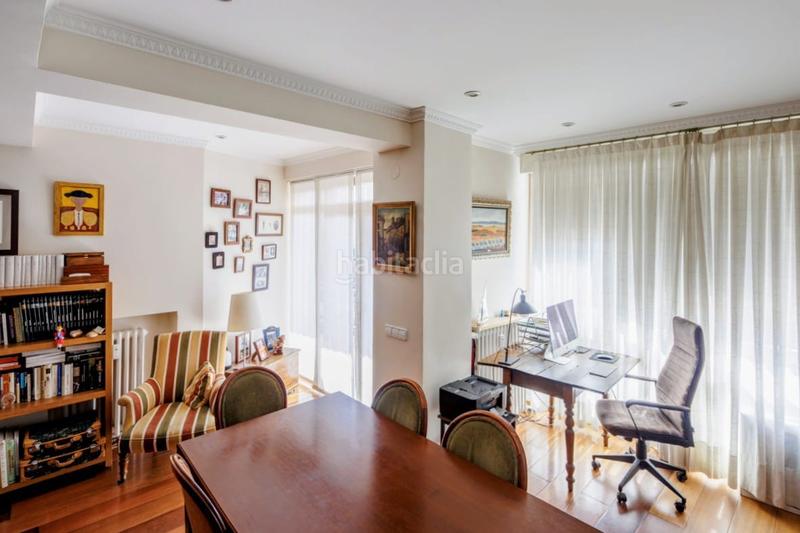 Foto af2e23e9-4d7c-4a31-a44e-ee482683f5c7. Pis a Gran Via Logroño