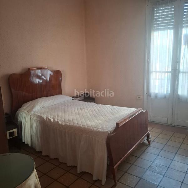 Foto 1b829e79-1cbd-43da-945f-192c9b821d9b. Appartamento con riscaldamento in Casco Antiguo Logroño
