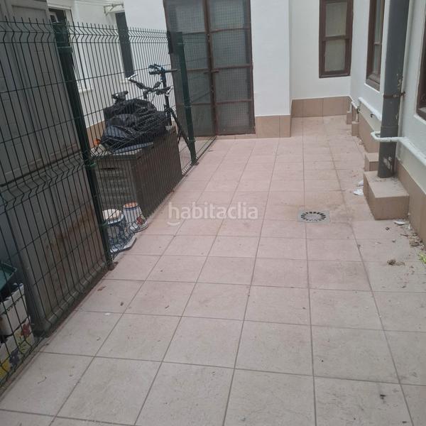 Foto 1d997e28-18ea-4350-a83c-8f26bf1876c8. Appartamento con riscaldamento in Casco Antiguo Logroño