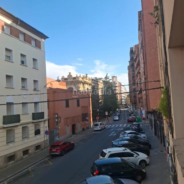 Foto 5eef62c4-3a63-4813-93c5-9d09740e58af. Appartamento con riscaldamento in Casco Antiguo Logroño