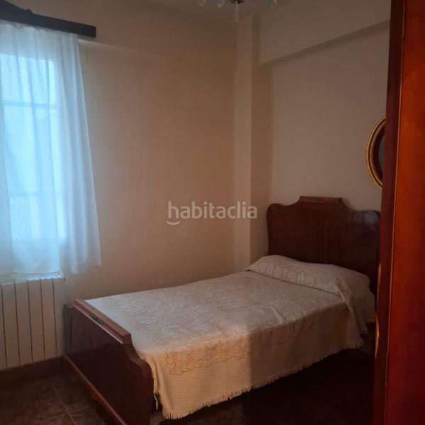 Foto 64c47473-27bd-498e-8937-c7747ef034a8. Appartamento con riscaldamento in Casco Antiguo Logroño