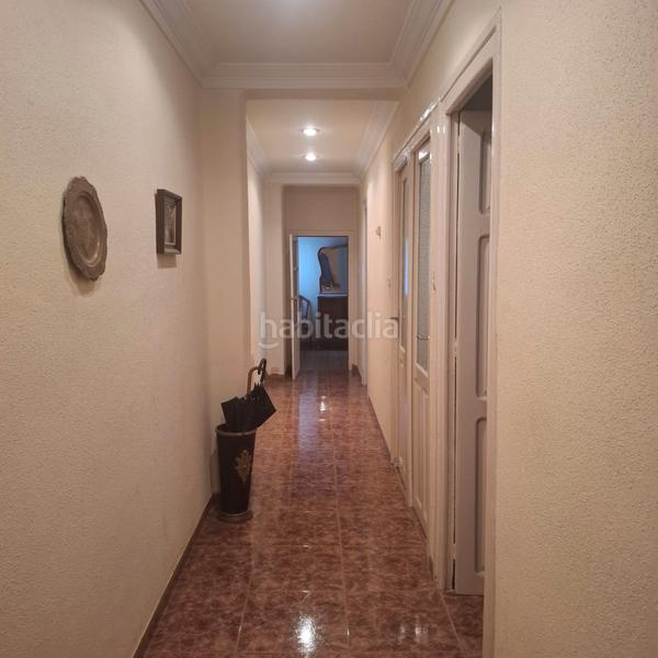 Foto 79295ae5-0467-4e2f-82e4-3c9a5e741e35. Appartamento con riscaldamento in Casco Antiguo Logroño
