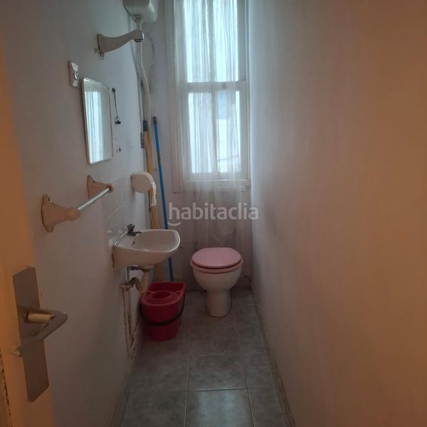 Foto 826459d5-7dbb-4910-9461-674cb1e1c7cb. Appartamento con riscaldamento in Casco Antiguo Logroño