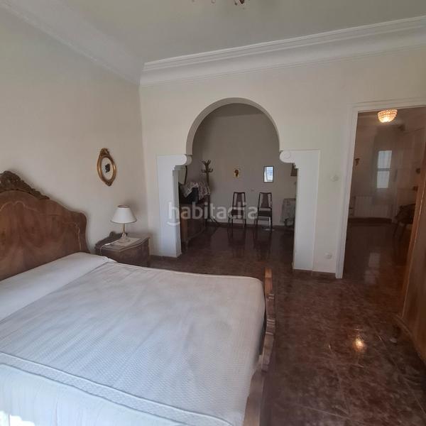 Foto b635dbc5-7a23-4644-9bdd-7f3a466ec1bf. Appartamento con riscaldamento in Casco Antiguo Logroño