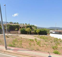Terreny residencial a Calle las piscinas 13. Terreno urbano entrena