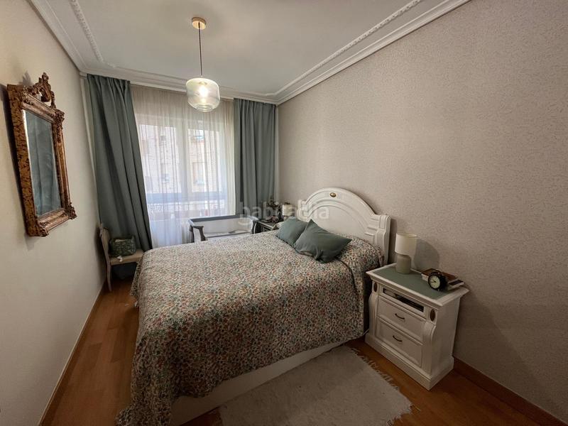 Foto 02786c30-b0c3-4426-bdda-3d80df366f46. Appartement avec chauffage parking dans Gran Via Logroño