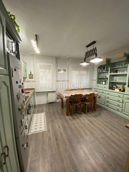 Foto 108f771c-2507-45d3-afa8-e61cc8061882. Appartement avec chauffage parking dans Gran Via Logroño