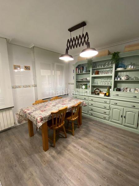 Foto 3aa76e40-7a43-47b0-ad55-0778f0b3dc7b. Appartement avec chauffage parking dans Gran Via Logroño