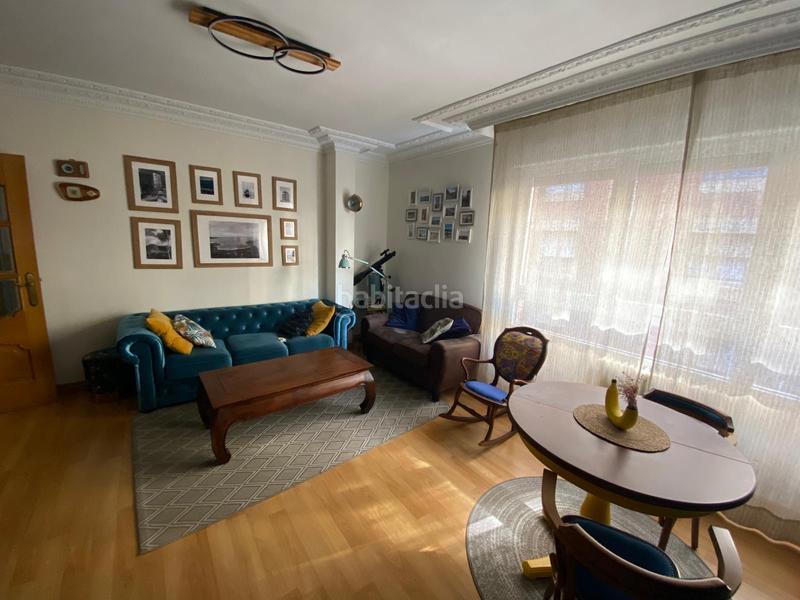 Foto 5304cb49-d72c-4ab6-b3f8-28852b2b48f9. Appartement avec chauffage parking dans Gran Via Logroño