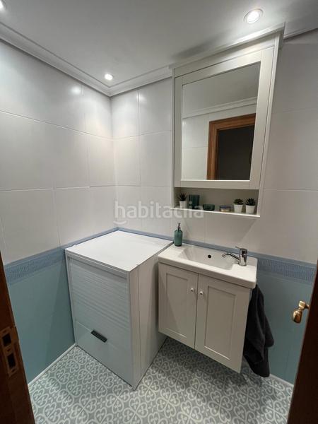 Foto 5987412b-a27b-43a0-98bb-a06f849b044a. Appartement avec chauffage parking dans Gran Via Logroño