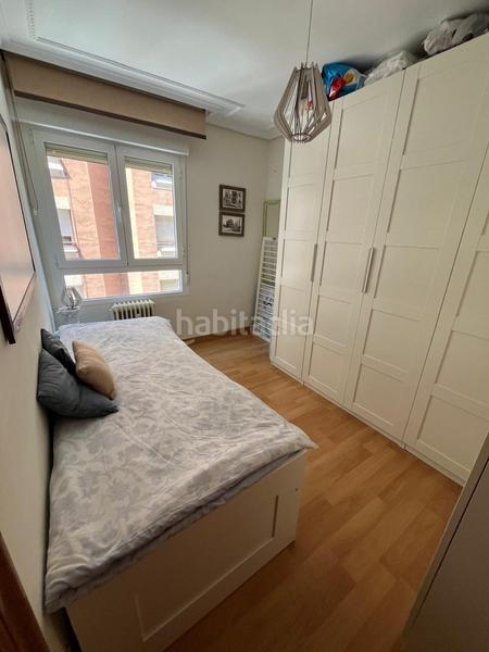 Foto 70c155af-1afa-4fd5-81fa-6f984e28c2d9. Appartement avec chauffage parking dans Gran Via Logroño