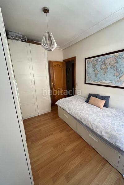 Foto 7c9e3584-55f3-4919-92e6-8564d6aca13a. Appartement avec chauffage parking dans Gran Via Logroño