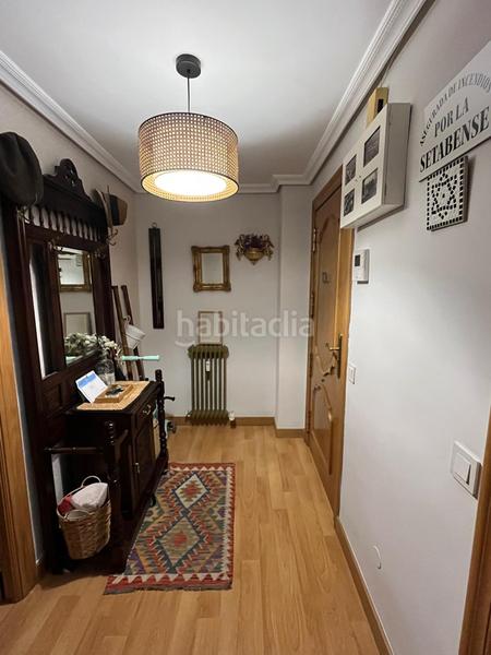 Foto 84874660-0bc8-4c87-9c52-bf910d32447e. Appartement avec chauffage parking dans Gran Via Logroño