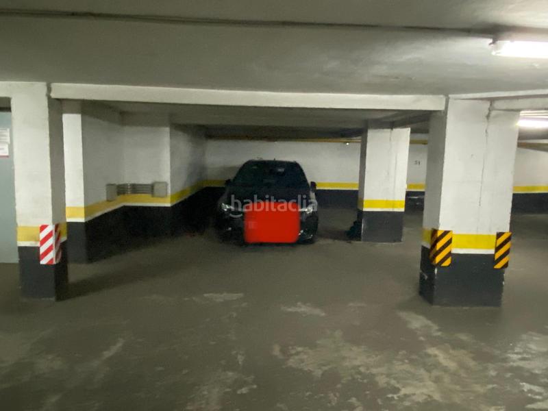 Foto 9b43eb95-bf25-4e9c-aabe-f6a7e89393e6. Appartement avec chauffage parking dans Gran Via Logroño