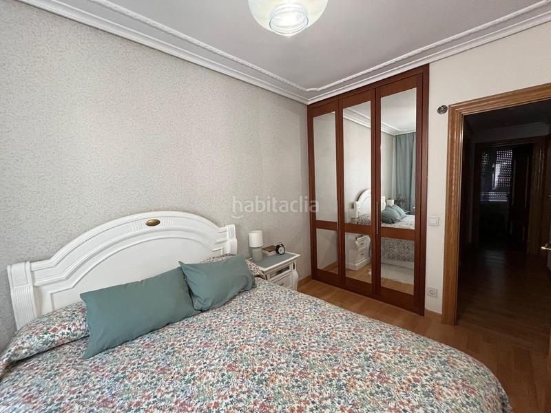 Foto cc497f83-eb1a-4a28-8cc2-1ed78bacb61f. Appartement avec chauffage parking dans Gran Via Logroño