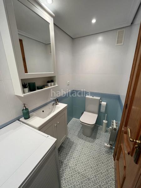 Foto e4d6227c-4c10-4319-afd8-5fa4f4d90724. Appartement avec chauffage parking dans Gran Via Logroño
