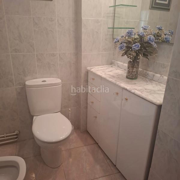 Foto 0068f6d6-a929-48d2-b819-b504ab9d4229. Casa amb calefacció a Ribafrecha