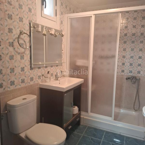 Foto 03d0a5e7-9faa-4e26-bbeb-9570beba7b08. Casa amb calefacció a Ribafrecha