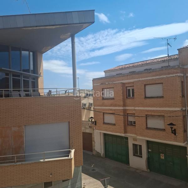 Foto 17012d5d-b961-4dbe-8ce3-f1466be24de4. Casa amb calefacció a Ribafrecha