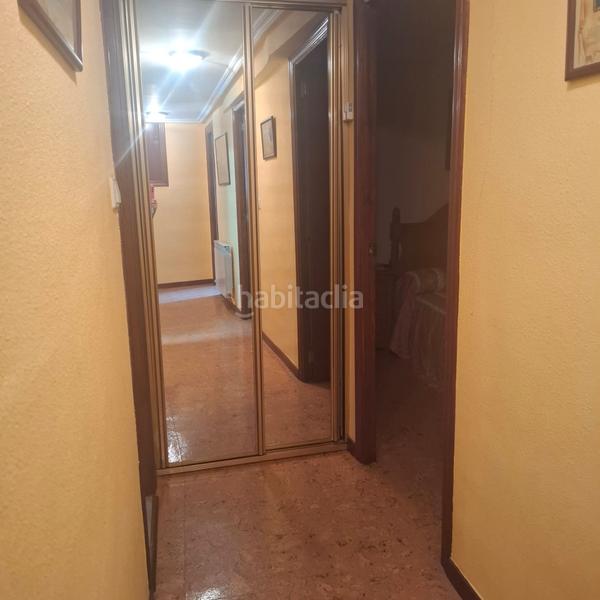 Foto 456c1849-2808-4b3a-9985-ea64912ed4c0. Casa amb calefacció a Ribafrecha