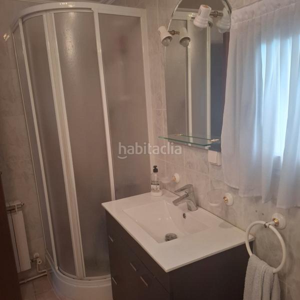 Foto 4603b5b0-19d4-4799-ab15-0026598e19e9. Casa amb calefacció a Ribafrecha