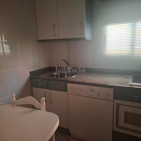 Foto 7480b788-4444-4dbc-b3e1-31bf808c3f88. Casa amb calefacció a Ribafrecha