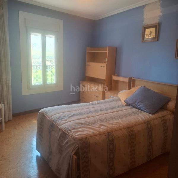 Foto a721720d-6f37-491f-af64-3422041a3ff9. Casa amb calefacció a Ribafrecha