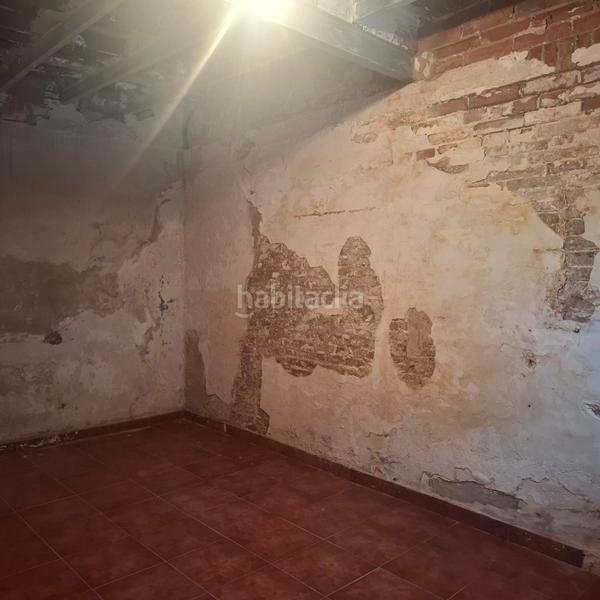 Foto bb6f68d8-a4ff-4e0e-9db1-c28316a0e408. Casa amb calefacció a Ribafrecha