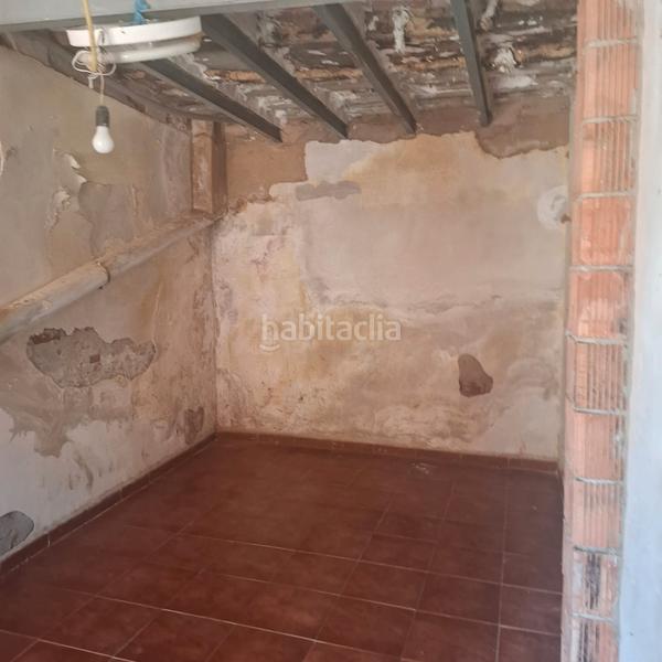 Foto de05e785-fce7-4f2a-aae4-4aff907191a2. Casa amb calefacció a Ribafrecha