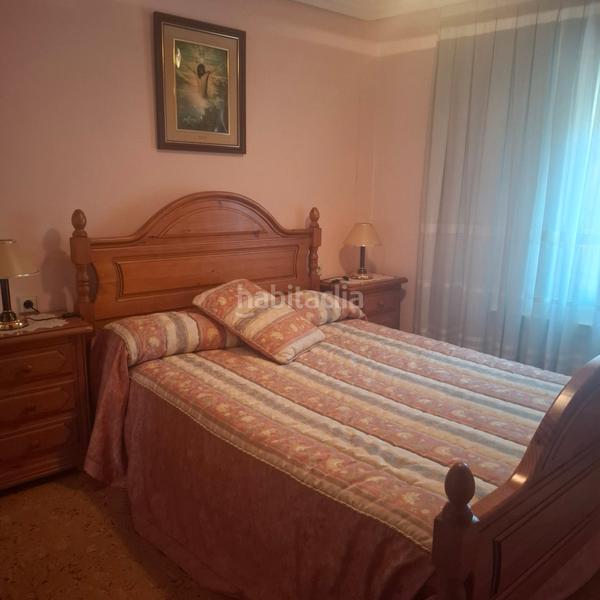 Foto f14c7157-e10f-46be-b516-ec326d0b43b4. Casa amb calefacció a Ribafrecha
