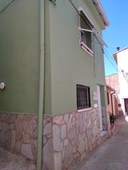 Casa  Calle mayor