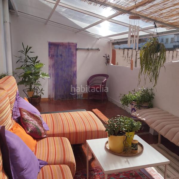 Foto e07c7440-eb92-45cd-bb77-d62825682c4b. Alquiler piso estudiantes alquiler habitación en San Millán - Ayuntamiento Logroño