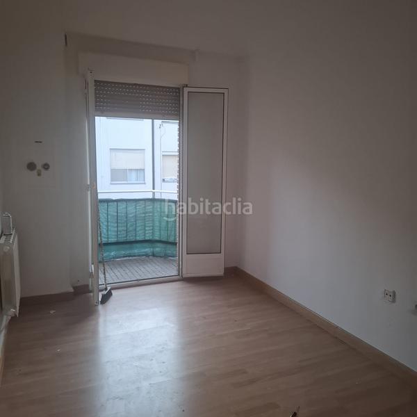 Foto 59073b90-62a2-41bf-8244-aaec27e738e1. Appartamento con riscaldamento in San Millán - Ayuntamiento Logroño
