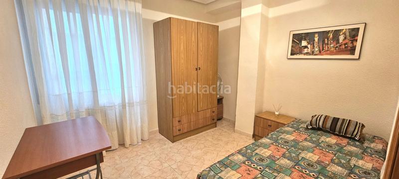 Foto 494c1163-d55b-42b4-8983-7e9c83c3ab92. Appartement avec chauffage dans San Millán - Ayuntamiento Logroño