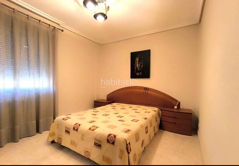 Foto 626e97ec-b923-44bf-8cab-6473170e620b. Appartement avec chauffage dans San Millán - Ayuntamiento Logroño